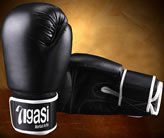 Boxing Glove
